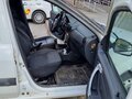 2017 Lada (ВАЗ) Largus I, белый, 645000 рублей - вид 8