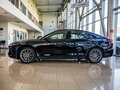 2024 FAW Bestune B70 I Рестайлинг, чёрный, 2625000 рублей - вид 3