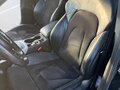 2016 Audi A5 I (8T) Рестайлинг, чёрный, 1700000 рублей - вид 8
