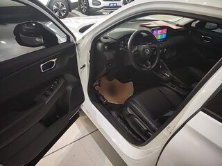 2023 Honda XR-V II, белый, 1663000 рублей, вид 5