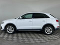 2015 Audi Q3 I (8U) Рестайлинг, белый, 2050000 рублей - вид 7