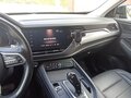 2022 Haval F7x I Рестайлинг, чёрный, 1920000 рублей - вид 9