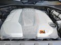 2012 Audi Q7 8-speed I (4L) Рестайлинг, чёрный, 1750000 рублей - вид 11