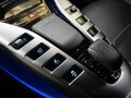 2022 Mercedes-Benz AMG GT 4-Door Coupe 43 I, чёрный, 7790000 рублей - вид 11