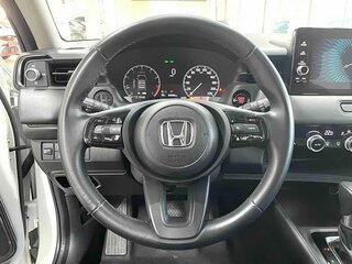 2024 Honda XR-V II, белый, 1784007 рублей, вид 4