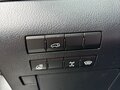2019 Lexus RX 300 IV, белый, 4100000 рублей - вид 6