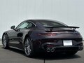 2024 Mercedes-Benz AMG GT 43 II, красный, 14000000 рублей - вид 8