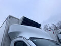 2026 Ford Transit, белый, 7766520 рублей - вид 4