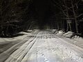 2010 Hyundai Sonata V (NF) Рестайлинг, серебристый, 800000 рублей - вид 11