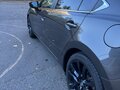 2019 Mazda 6 III (GJ) Рестайлинг 2, коричневый, 2350000 рублей - вид 6