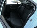 2019 Skoda Rapid I Рестайлинг, белый, 889000 рублей - вид 8