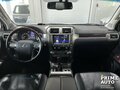 2017 Lexus GX 460 II Рестайлинг, белый, 5529000 рублей - вид 11