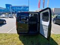 2025 Ford Transit Custom, чёрный, 6500000 рублей - вид 7