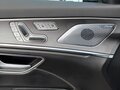 2023 Jetour X70+ I Рестайлинг, серый, 1485000 рублей - вид 11