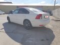 2011 Volvo S40 II Рестайлинг, белый, 830000 рублей - вид 8