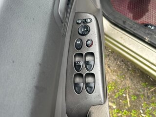 2008 Honda Civic VIII, бежевый, 500000 рублей, вид 5