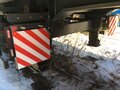 2025 ЧМЗАП Бортовые, серый, 3100000 рублей - вид 5