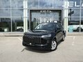 2026 Jaecoo J6, чёрный, 2330000 рублей