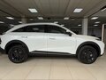 2026 Haval F7 II, белый, 2999000 рублей - вид 4