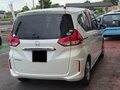 2018 Honda Freed II, белый, 1139000 рублей - вид 4