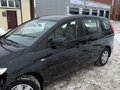 2007 Mazda 5 I (CR), чёрный, 680000 рублей - вид 1