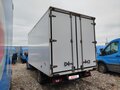 2021 Ford Transit, синий, 2360000 рублей - вид 3