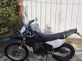 2021 Regulmoto Sport 003, чёрный, 100000 рублей