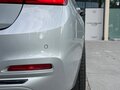 2016 BMW 3 серии 330i VI (F3x) Рестайлинг, серебристый - вид 10