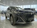 2025 Changan CS35 Max, чёрный, 2789900 рублей - вид 10