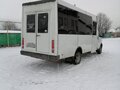 2006 ГАЗ ГАЗель (3221), белый, 395000 рублей - вид 2