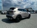 2026 Changan UNI-S I Рестайлинг, коричневый, 3249900 рублей - вид 5