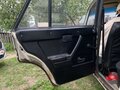 1997 Lada (ВАЗ) 2105, белый, 120000 рублей - вид 8
