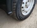 2011 Hyundai Porter, синий, 400000 рублей - вид 9
