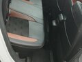 2024 Lada (ВАЗ) Vesta SW Cross I Рестайлинг (NG), белый, 1600000 рублей - вид 9