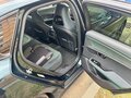 2022 BYD Han I Рестайлинг, зелёный, 2700000 рублей - вид 8