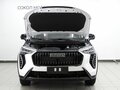 2026 Haval Jolion I Рестайлинг, чёрный - вид 3