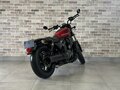 2022 Harley-Davidson Nightster, красный, 950000 рублей - вид 5