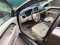 2013 Volvo XC70 II Рестайлинг, серый, 1750000 рублей - вид 7