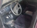 2008 LADA (ВАЗ) ВИС 2345, красный, 350000 рублей - вид 4