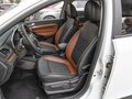 2024 Lada (ВАЗ) Vesta SW Cross I Рестайлинг (NG), белый - вид 9