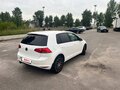 2014 Volkswagen Golf VII, белый, 1100000 рублей - вид 5