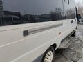 2011 Fiat Professional Ducato, белый, 550000 рублей - вид 2