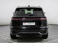2024 Geely Monjaro (Xingyue L) I Рестайлинг (China Market), чёрный - вид 6