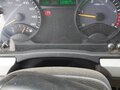 2021 Fuso (Mitsubishi) Canter, белый