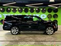 2026 Cadillac Escalade ESV V Рестайлинг, чёрный, 22500000 рублей - вид 3