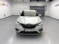 2024 Renault Samsung XM3, белый - вид 1