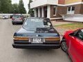1987 Toyota Crown VII (S120), синий, 500000 рублей - вид 4