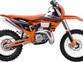 2025 BSE TS300R, оранжевый, 479990 рублей - вид 1