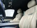 2023 Aurus Senat I, серый, 39670000 рублей - вид 11