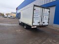 2021 ГАЗ ГАЗель (3302), белый, 1500000 рублей - вид 3